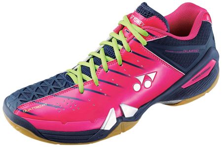 YONEX(lbNX)p[NbV01@SHB-01-248@