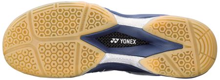 YONEX(ヨネックス)パワークッション01　SHB-01-248　靴裏