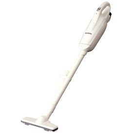 マキタ 充電式クリーナ CL102DW (本体・バッテリBL1013・充電器DC10WA付き)