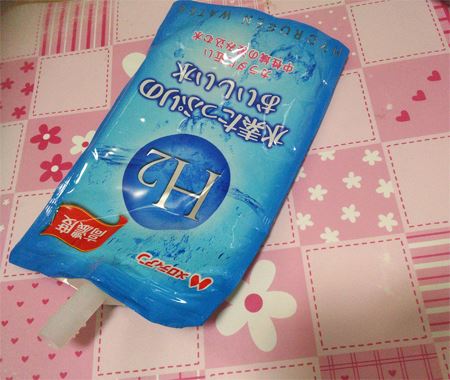 水素風呂 入浴剤でおすすめしたい 水素のめぐり湯 通販人気売れ筋